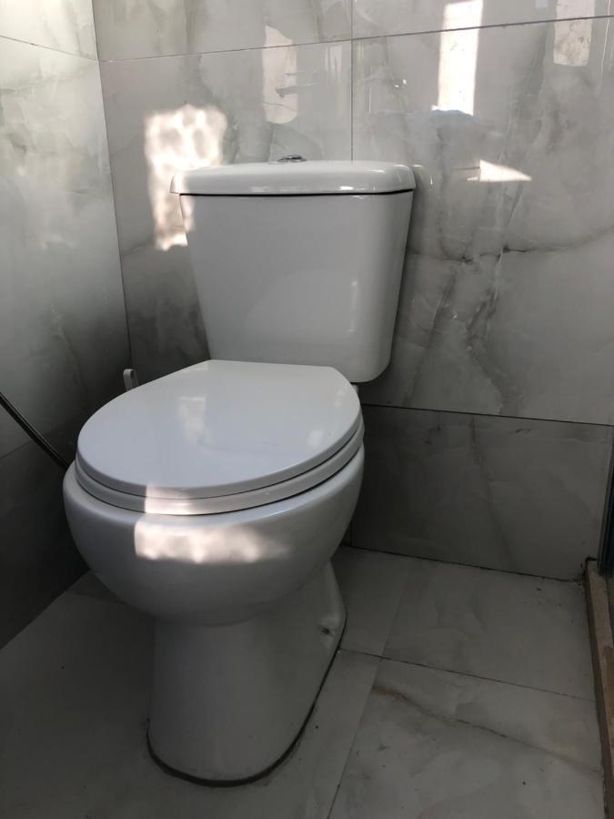 Sandri Apartment Химар Екстериор снимка