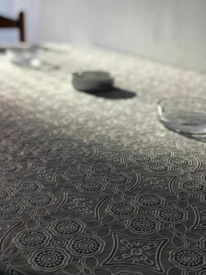 Sandri Apartment Химар Екстериор снимка